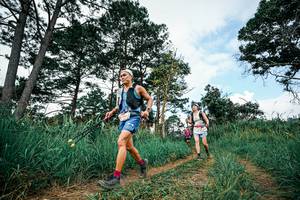 BIB: 
                            <button type="button" onclick="openModal(26037306)" class="btn btn-primary btn-sm float-right btn-popup" data-toggle="modal" data-target=".modal-high-quality">
                        <i class="fas fa-shopping-cart"></i> Add to Cart
                    </button>
                                            <button type="button" onclick="isThisMe(26037306, true)" class="btn btn-success btn-sm float-right btn-popup btn-isme hidden" data-toggle="tooltip" data-placement="bottom" title="นี่คือรูปของคุณใช่ไหม คลิกที่นี่เพื่อเอาเข้าอัลบั้ม">
                        <i class="fas fa-plus"></i> Add to album
                    </button>
                    <button type="button" onclick="isThisMe(26037306, false)" class="btn btn-warning btn-sm float-right btn-popup btn-isnotme hidden">
                        <i class="fas fa-ban"></i> Remove from album
                    </button>